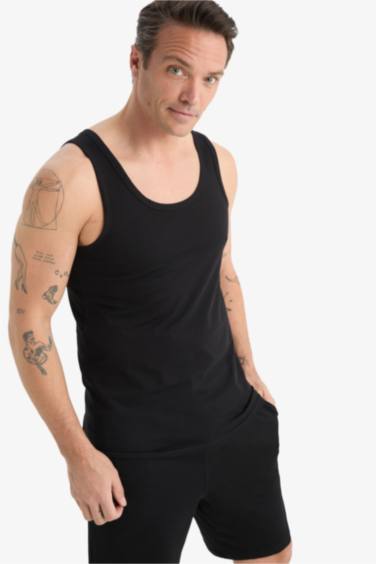 Ерлерге слим пішімі 2 Ішкөйлек