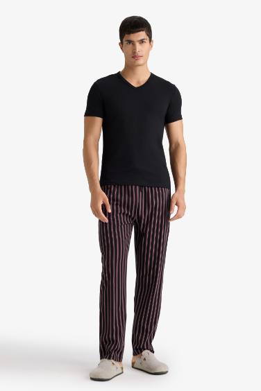 بلوزة سليم فيت بياخة V