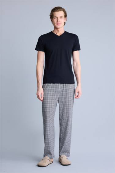 Slım Fıt Üst - Görsel 2