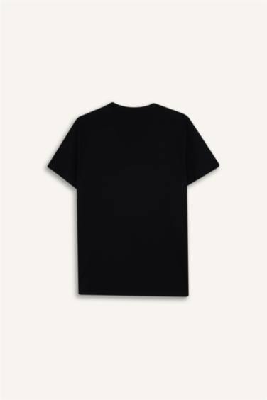 بلوزة سليم فيت بياخة V