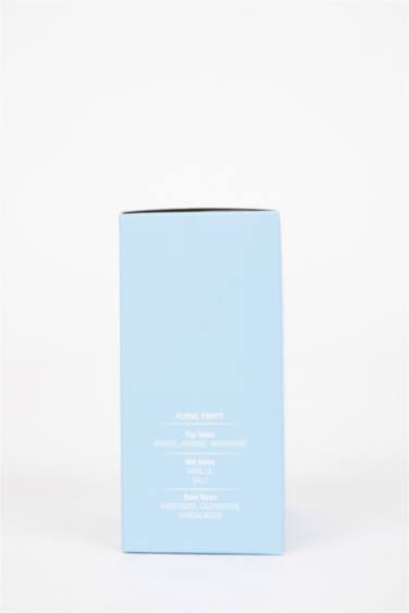 Kadın Defacto Purple Blue Çiçeksi-Meyvemsi 50 ml Parfüm