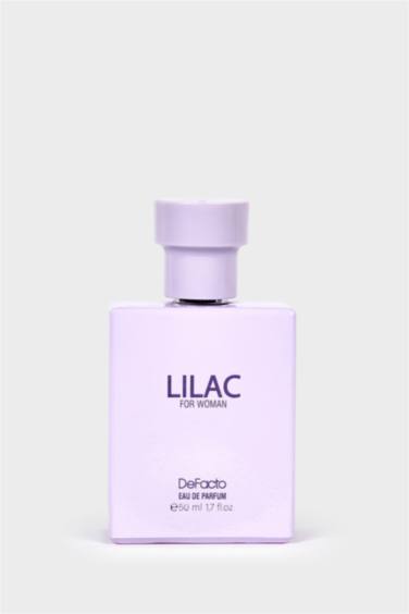 عطر زهري 50 مل