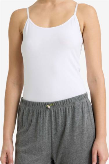 اندر شيرت قطن قصة عادية من Fall In Love