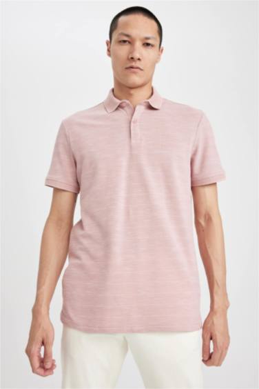 поло жаға Поло