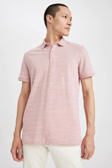 поло жаға Поло