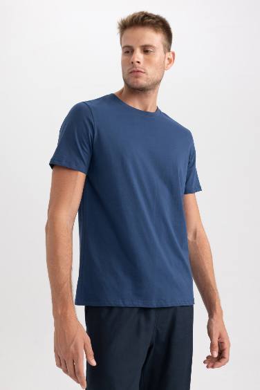 Regular Fit T-Shirt