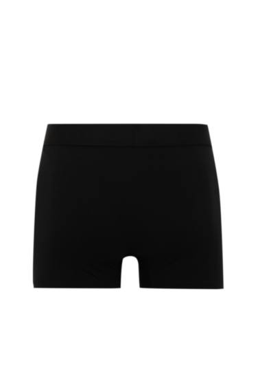 بوكسر قصة عادية - 3 قطع