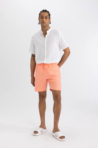 Buy Man Swimming Shorts Shop Online Defacto