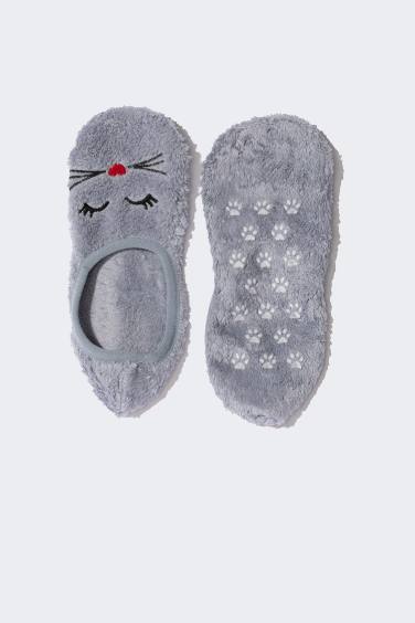 Әйелдерге мақта