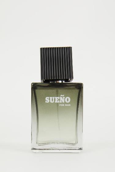 Men Sueno 75 ml Perfume