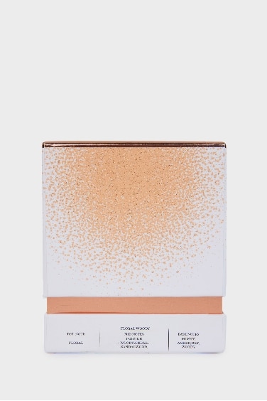 برفان حريمي زهري 75 ml