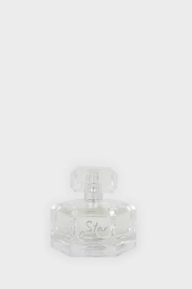 Star Crush Women Perfume 75 ml