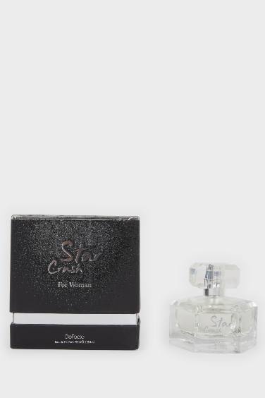 Star Crush Women Perfume 75 ml