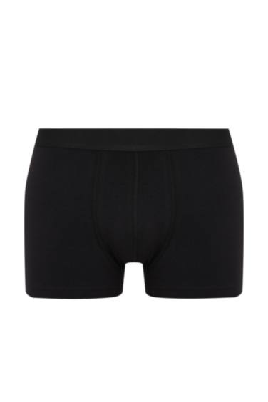 3 piece Regular Fit Boxer