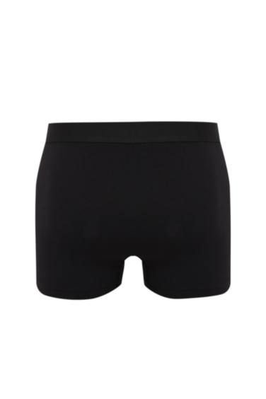 3 piece Regular Fit Boxer