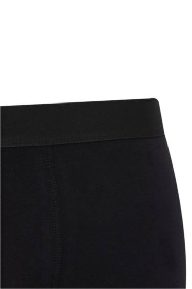 3 piece Regular Fit Boxer