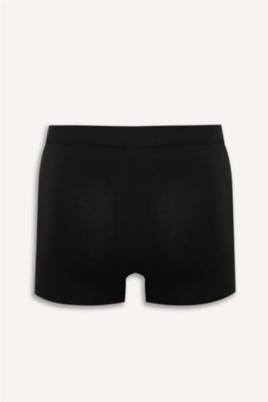 بوكسر قصة عادية - 3 قطع