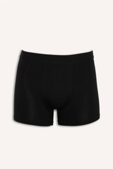 Regular Fit 3 Piece Boxer Shorts