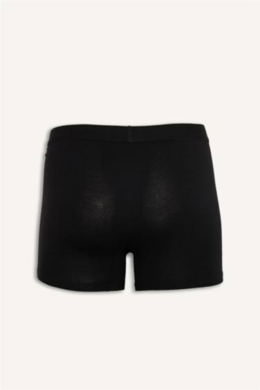 Regular Fit 3 Piece Boxer Shorts