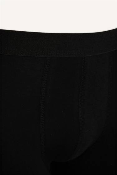 Regular Fit 3 Piece Boxer Shorts