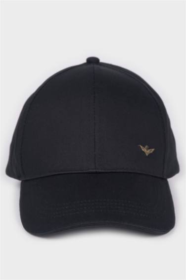 شفقة كاب رجالي قطن