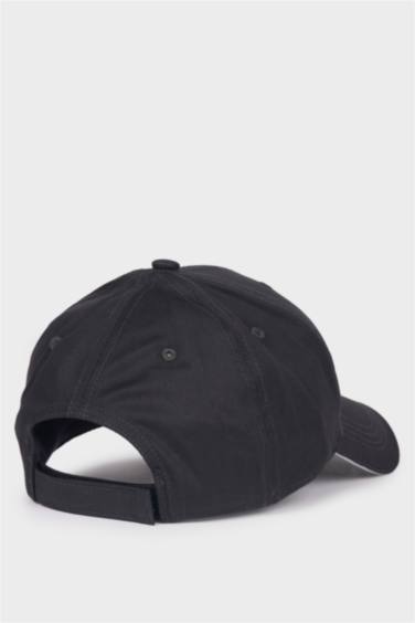 شفقة كاب قطن ولادي