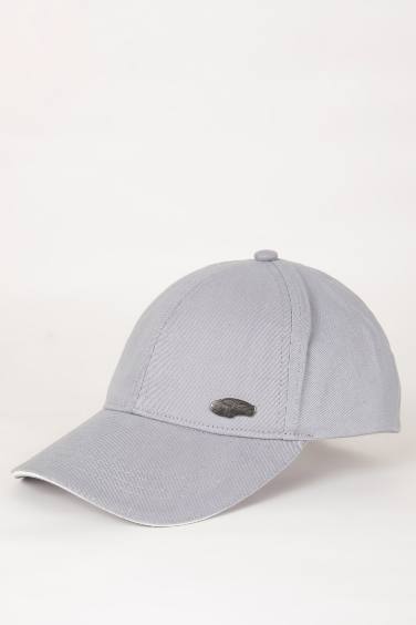 Boy Cotton Baseball Basketball Cap