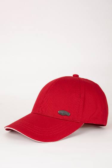 Boy Cotton Baseball Basketball Cap