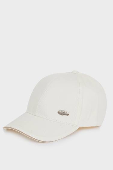 Boy Cotton Baseball Basketball Cap