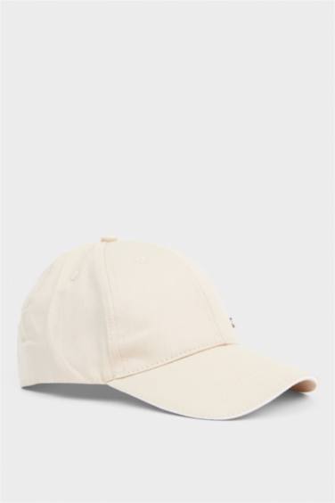 Ұлдарға арналған мақта кепка