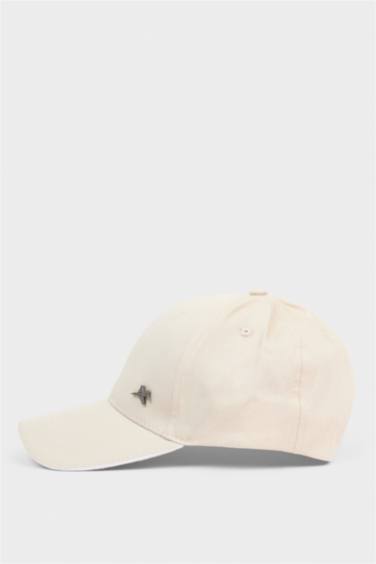 Ұлдарға арналған мақта кепка