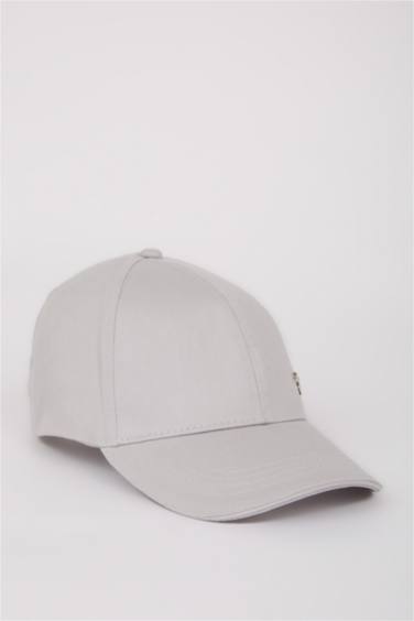 كاب حريمي قطن