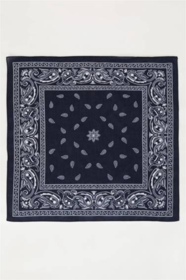 Women Cotton Bandana