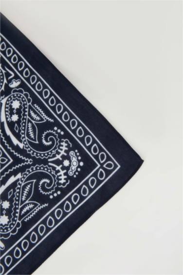 Women Cotton Bandana