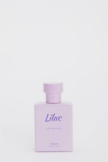 Women's Citrus 50 ml DeFacto Lilac Perfume