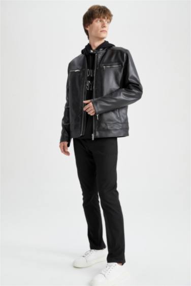 биік жаға ПУ Күртеше