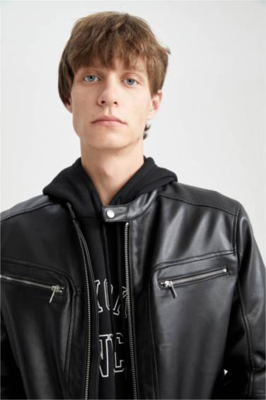 биік жаға ПУ Күртеше