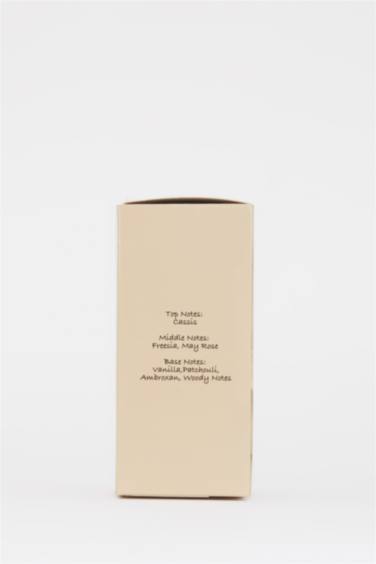 Pure Freesia Women Perfume 100 ml