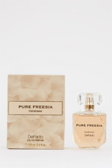 Pure Freesia Women Perfume 100 ml