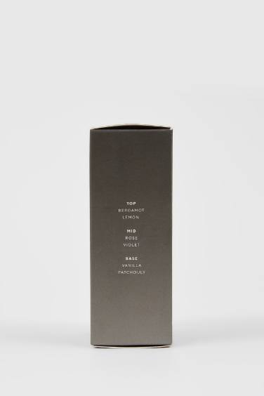 Iron Grey Erkek 100 ml Parfüm