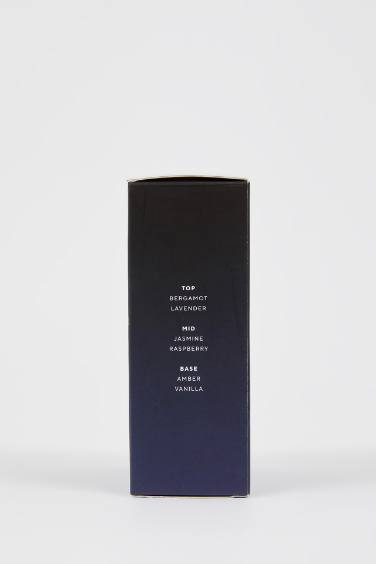 Мужские духи Navy Blue, 100 мл