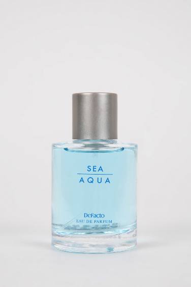 Sea Aqua Men's Perfume 100 ml