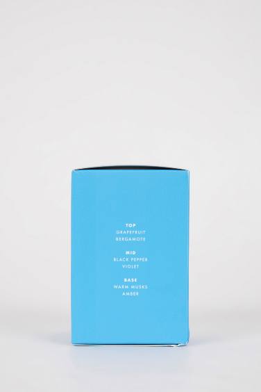 برفان رجالي منعش 100 ml