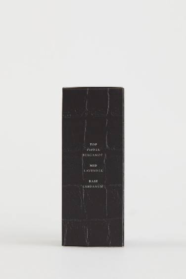 Frame Men Perfume 85 ml