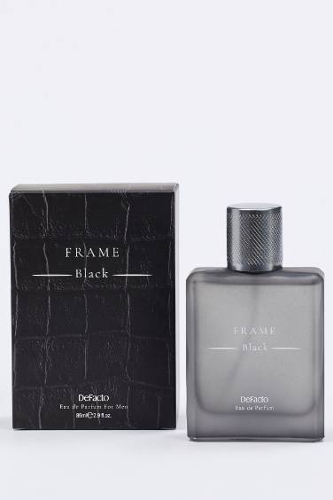 Frame Men Perfume 85 ml
