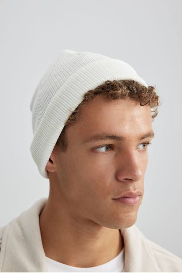 Men Beret