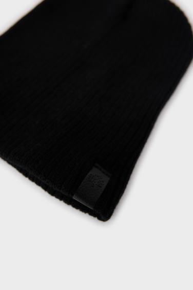 ايس كاب رجالي قطن