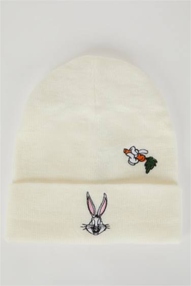 Шапка для женщин