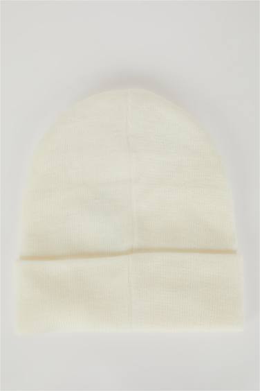 Шапка для женщин