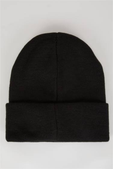 Ерлерге берет